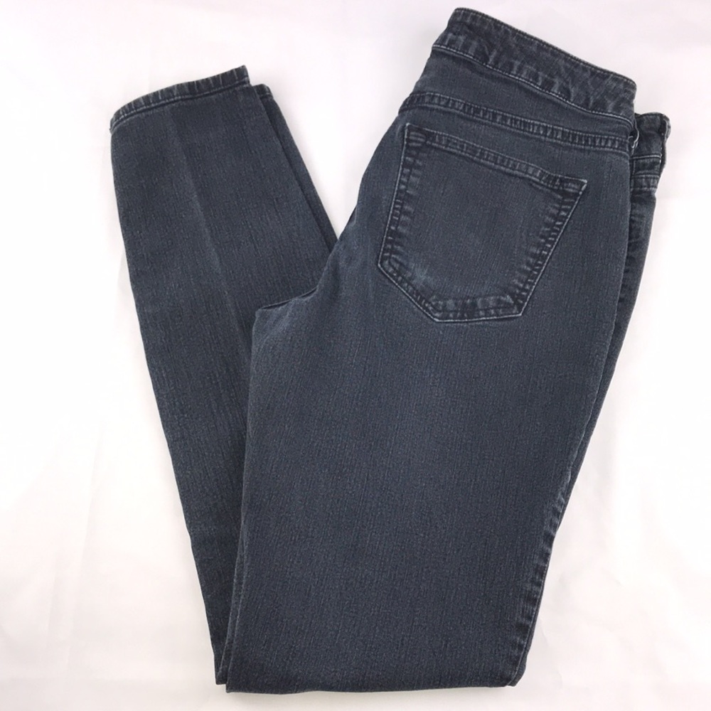 Rich & Skinny Sz:29 - Picture 4 of 11